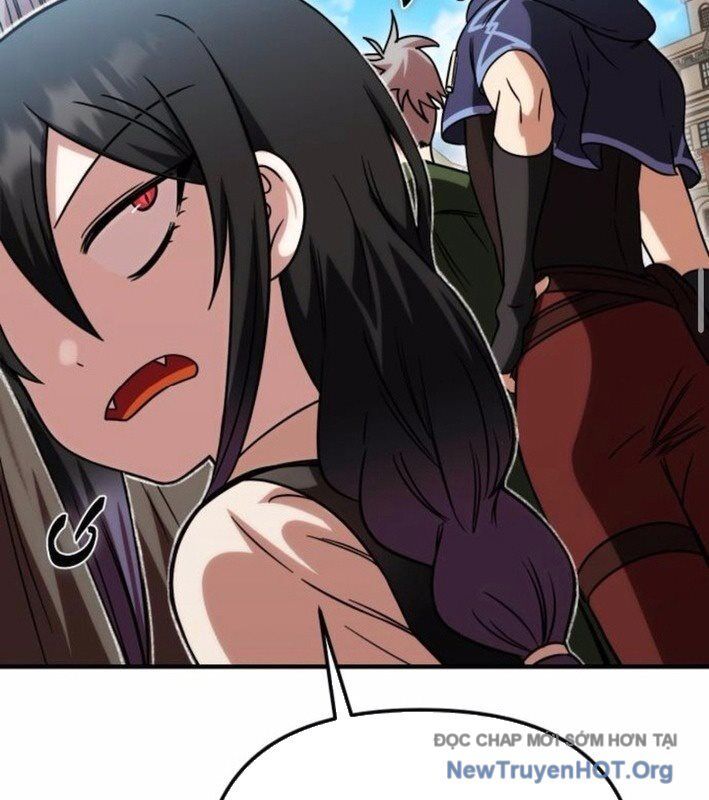 Vampire Giả Kim Thuật Sư Chapter 7 - Trang 2