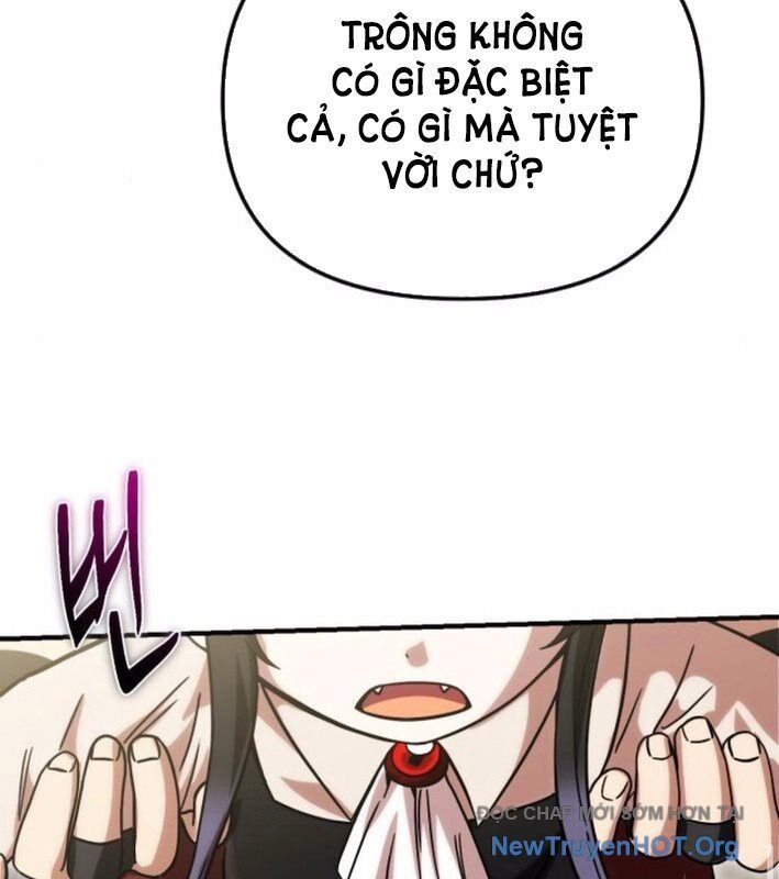 Vampire Giả Kim Thuật Sư Chapter 7 - Trang 2