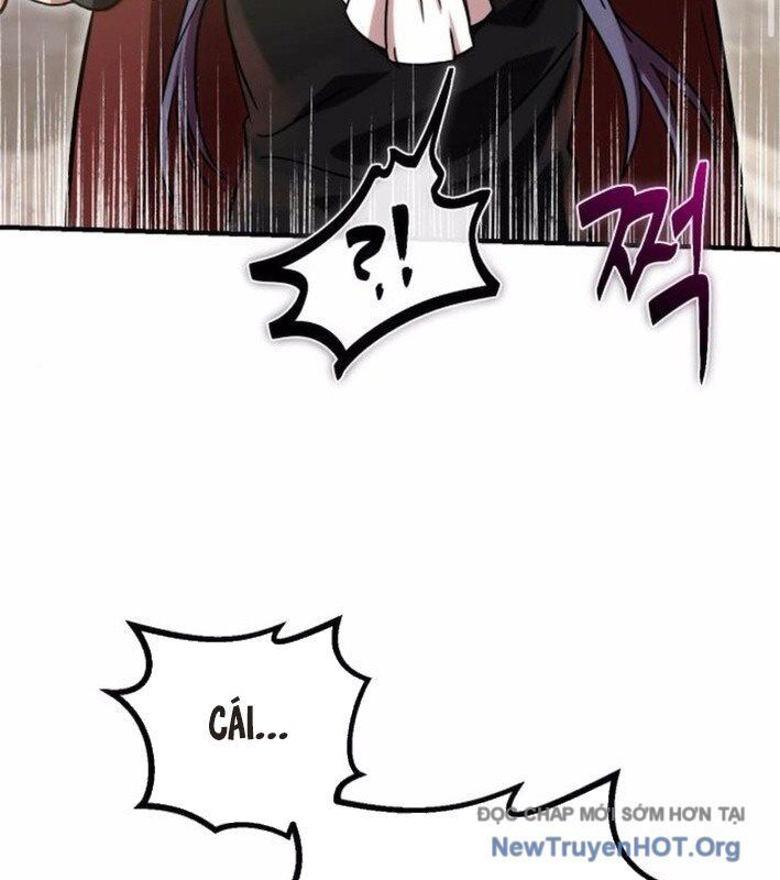 Vampire Giả Kim Thuật Sư Chapter 7 - Trang 2