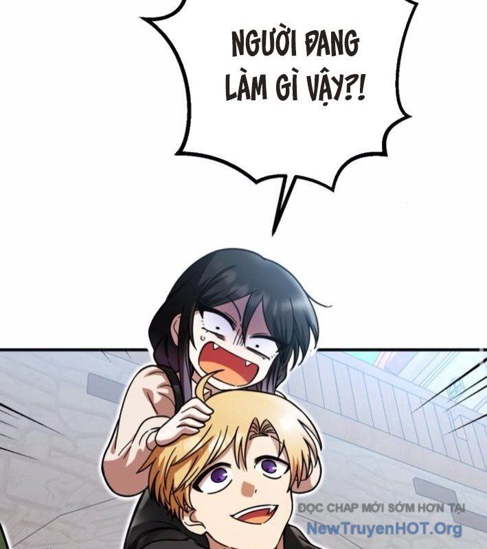 Vampire Giả Kim Thuật Sư Chapter 7 - Trang 2