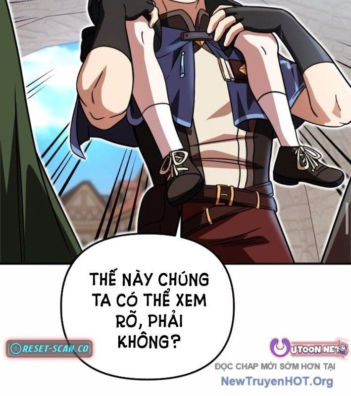 Vampire Giả Kim Thuật Sư Chapter 7 - Trang 2