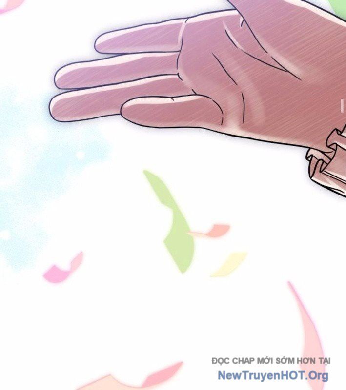 Vampire Giả Kim Thuật Sư Chapter 7 - Trang 2