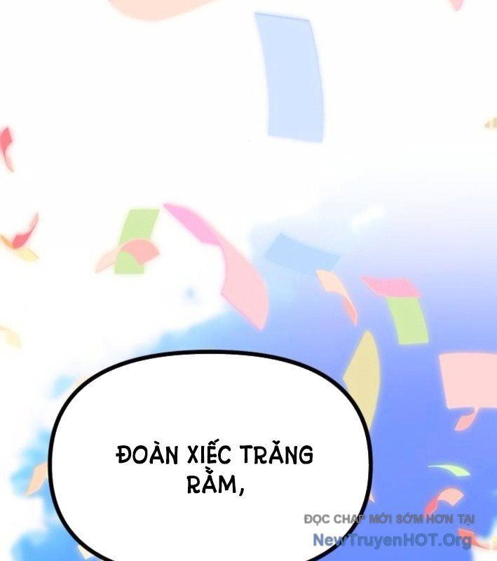 Vampire Giả Kim Thuật Sư Chapter 7 - Trang 2