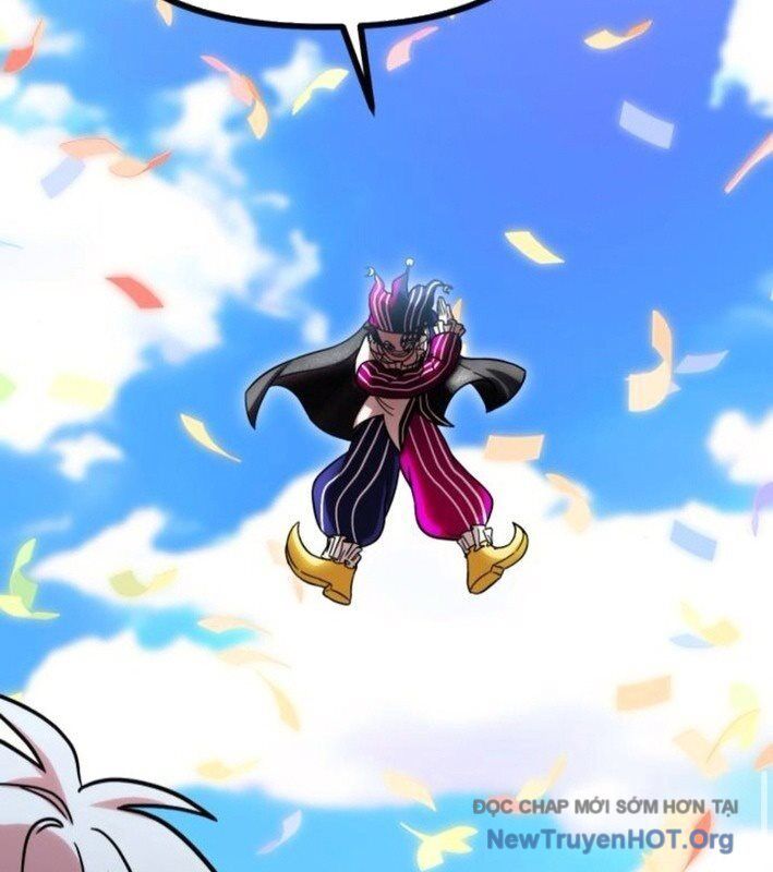 Vampire Giả Kim Thuật Sư Chapter 7 - Trang 2