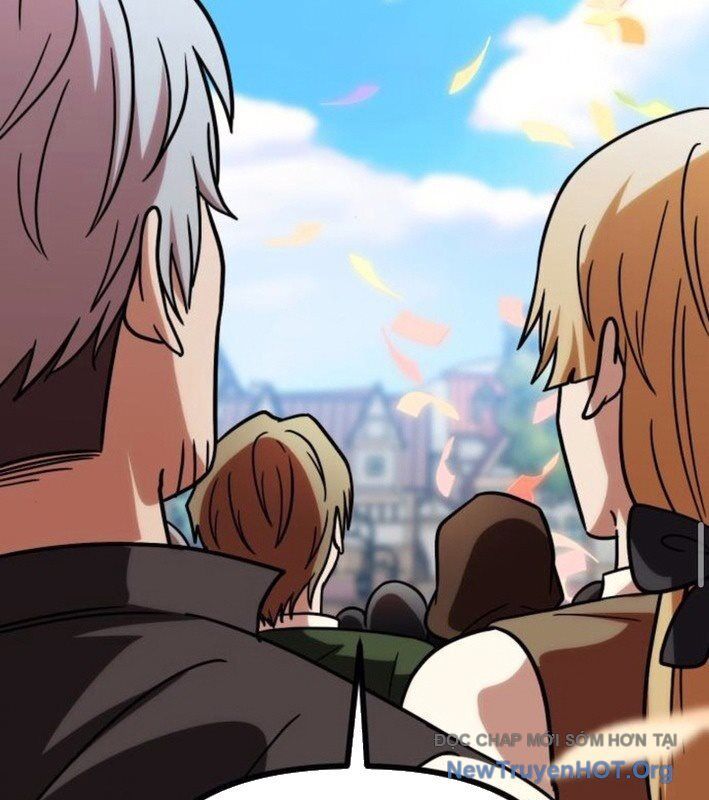 Vampire Giả Kim Thuật Sư Chapter 7 - Trang 2