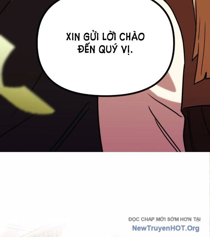 Vampire Giả Kim Thuật Sư Chapter 7 - Trang 2