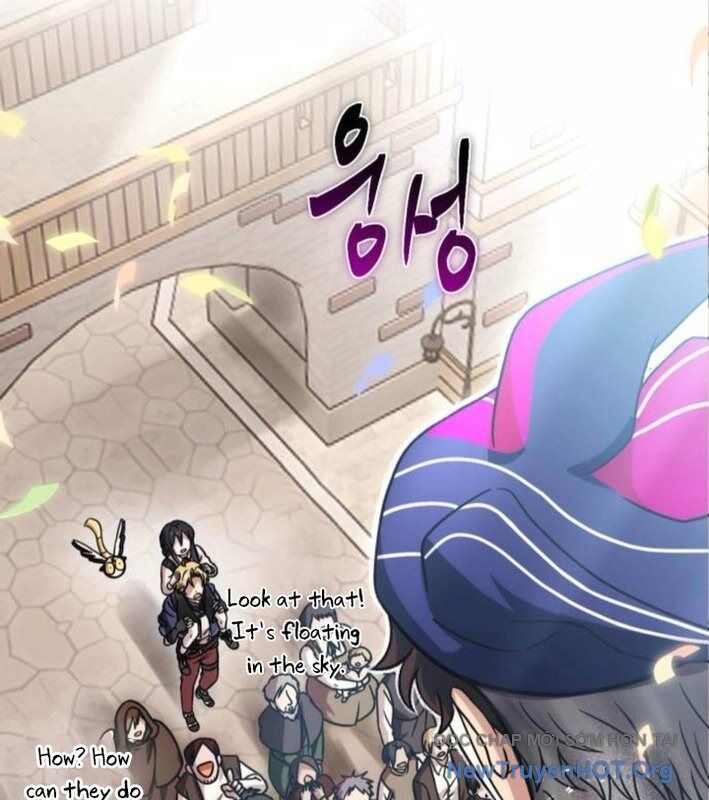 Vampire Giả Kim Thuật Sư Chapter 7 - Trang 2