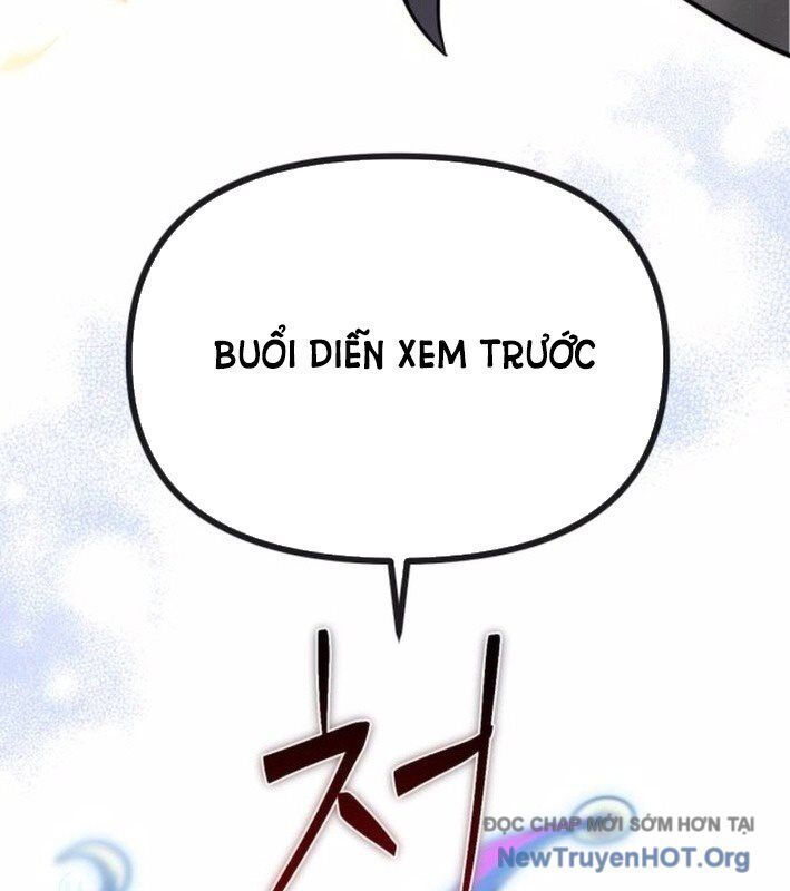 Vampire Giả Kim Thuật Sư Chapter 7 - Trang 2