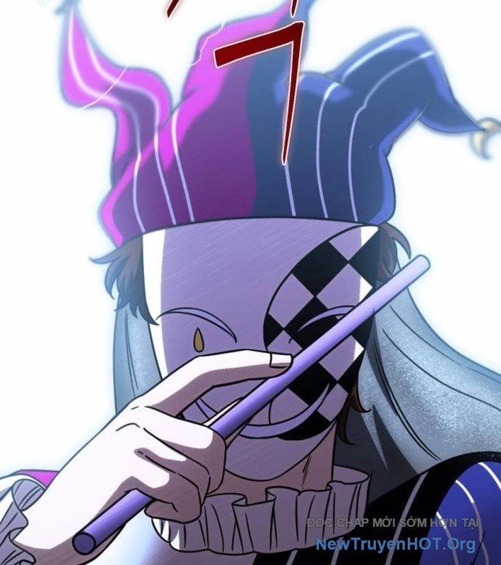 Vampire Giả Kim Thuật Sư Chapter 7 - Trang 2