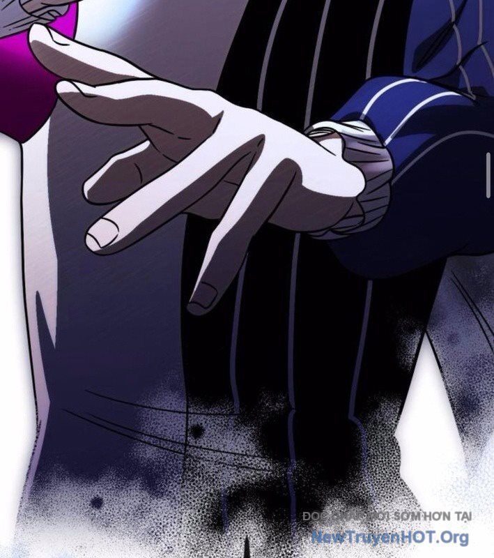 Vampire Giả Kim Thuật Sư Chapter 7 - Trang 2