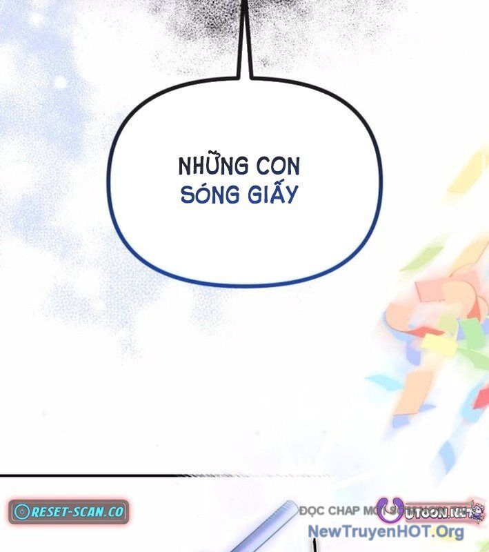 Vampire Giả Kim Thuật Sư Chapter 7 - Trang 2