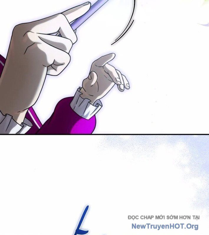 Vampire Giả Kim Thuật Sư Chapter 7 - Trang 2