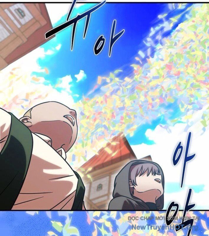 Vampire Giả Kim Thuật Sư Chapter 7 - Trang 2