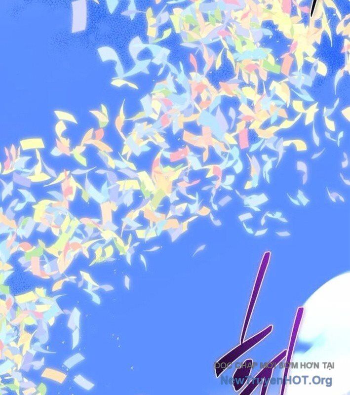 Vampire Giả Kim Thuật Sư Chapter 7 - Trang 2