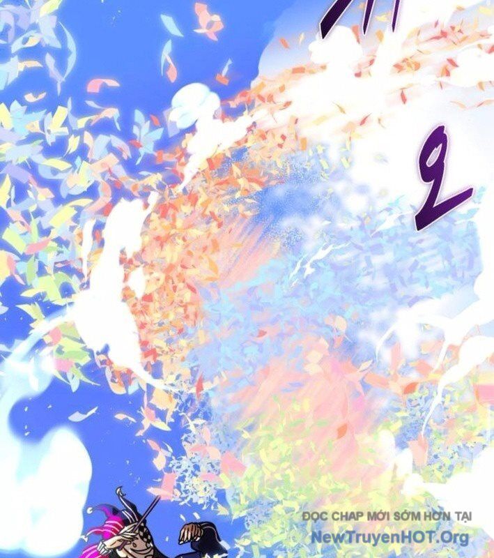 Vampire Giả Kim Thuật Sư Chapter 7 - Trang 2