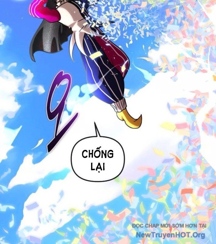 Vampire Giả Kim Thuật Sư Chapter 7 - Trang 2