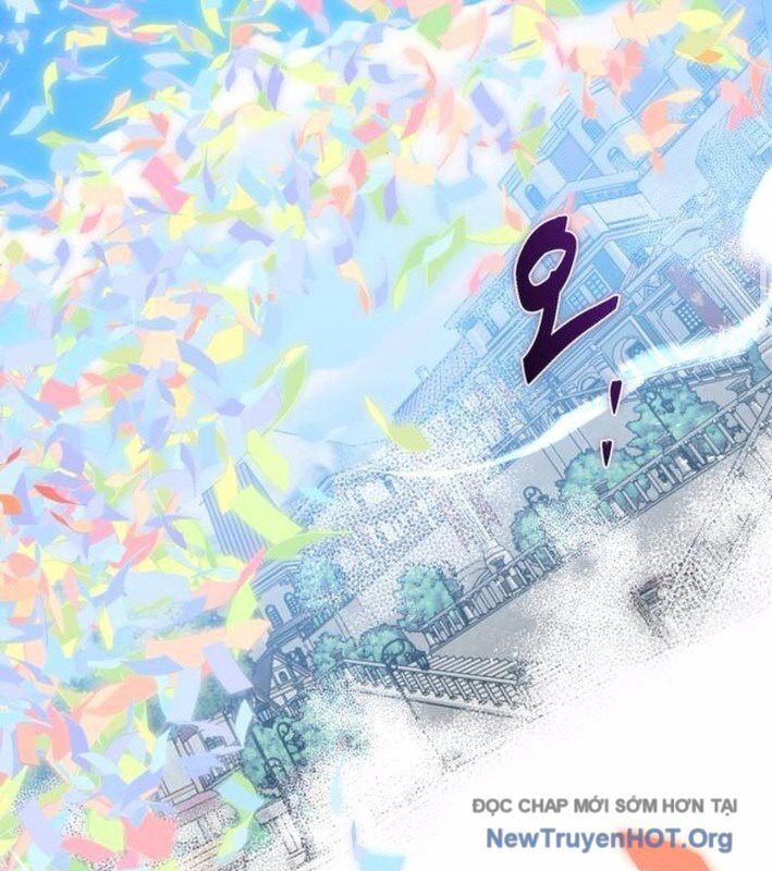 Vampire Giả Kim Thuật Sư Chapter 7 - Trang 2