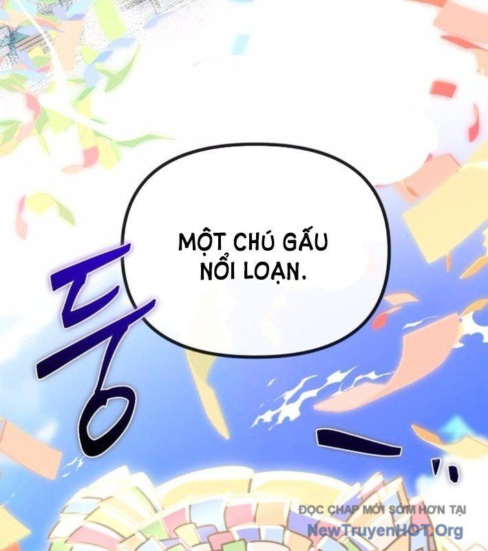 Vampire Giả Kim Thuật Sư Chapter 7 - Trang 2