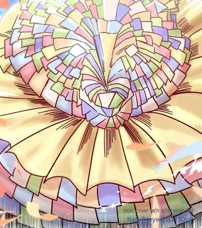 Vampire Giả Kim Thuật Sư Chapter 7 - Trang 2