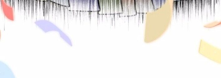 Vampire Giả Kim Thuật Sư Chapter 7 - Trang 2