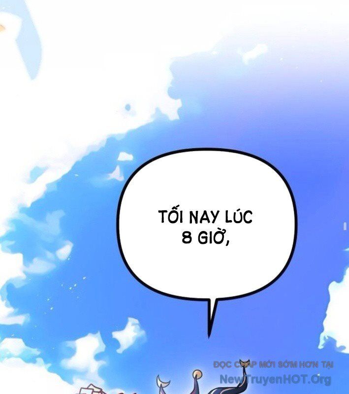 Vampire Giả Kim Thuật Sư Chapter 7 - Trang 2