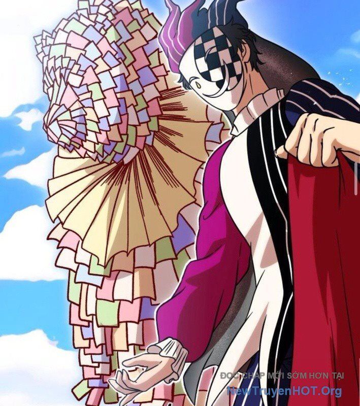 Vampire Giả Kim Thuật Sư Chapter 7 - Trang 2