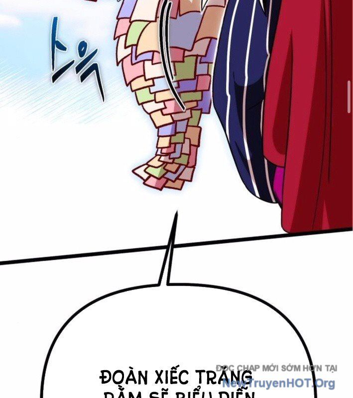 Vampire Giả Kim Thuật Sư Chapter 7 - Trang 2