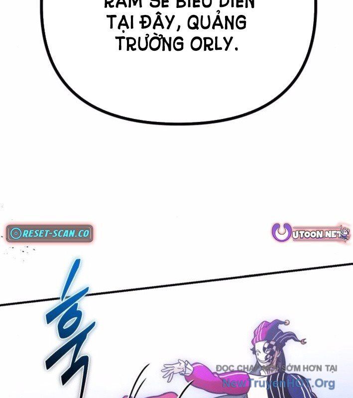 Vampire Giả Kim Thuật Sư Chapter 7 - Trang 2