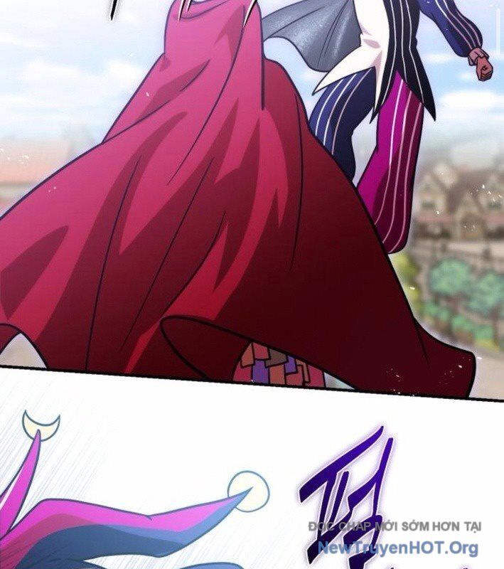 Vampire Giả Kim Thuật Sư Chapter 7 - Trang 2