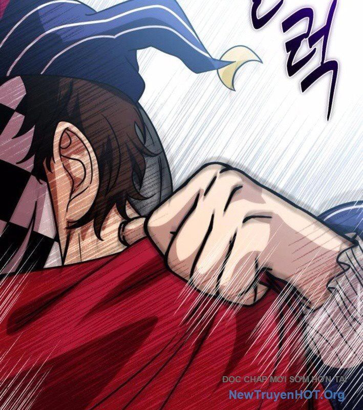 Vampire Giả Kim Thuật Sư Chapter 7 - Trang 2