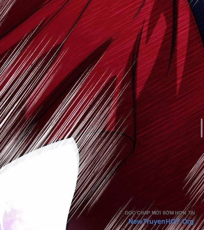 Vampire Giả Kim Thuật Sư Chapter 7 - Trang 2