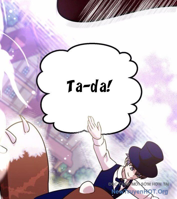 Vampire Giả Kim Thuật Sư Chapter 7 - Trang 2