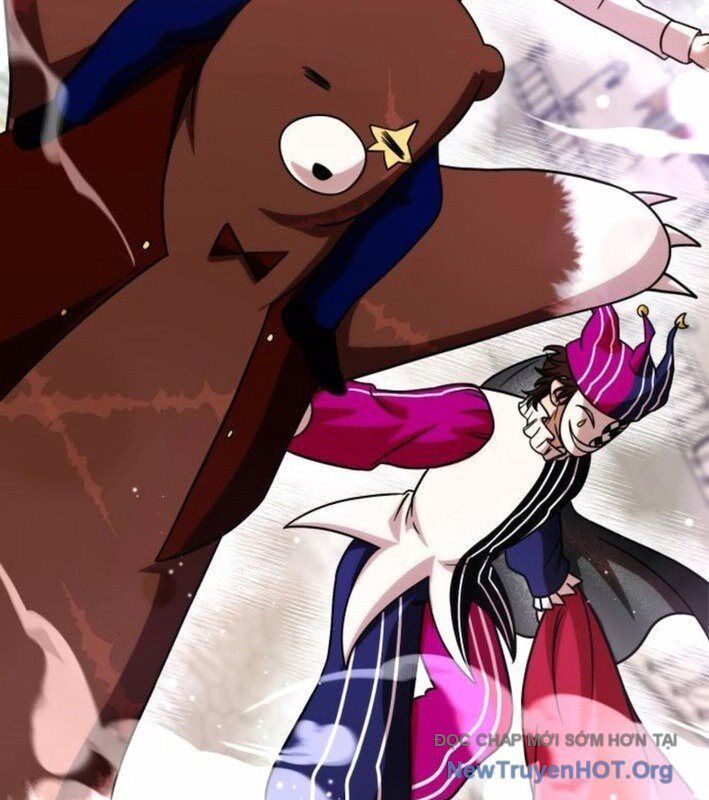 Vampire Giả Kim Thuật Sư Chapter 7 - Trang 2