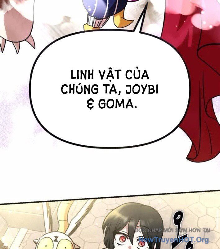 Vampire Giả Kim Thuật Sư Chapter 7 - Trang 2