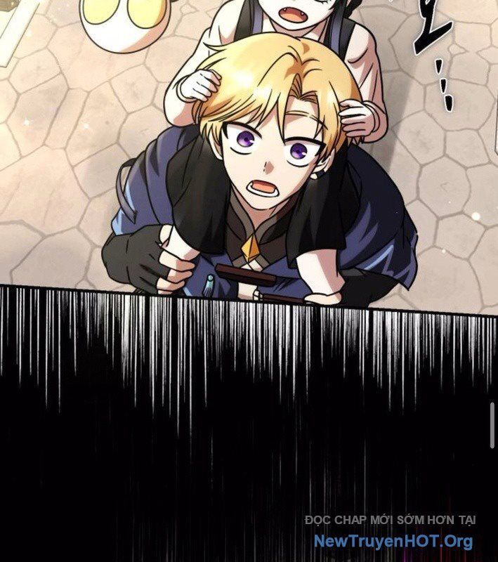 Vampire Giả Kim Thuật Sư Chapter 7 - Trang 2