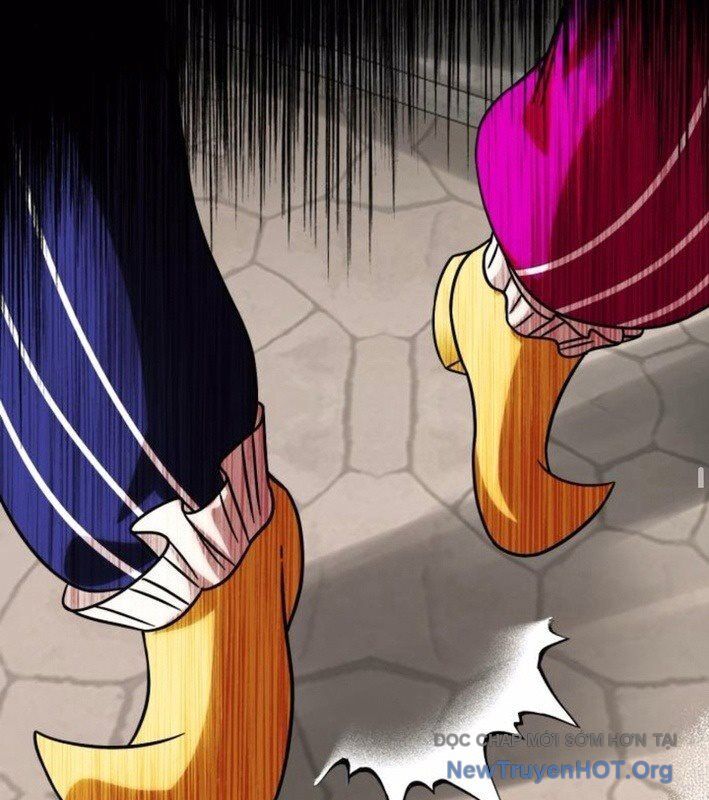 Vampire Giả Kim Thuật Sư Chapter 7 - Trang 2