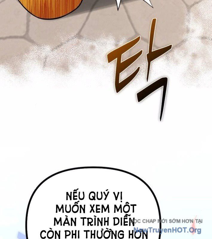 Vampire Giả Kim Thuật Sư Chapter 7 - Trang 2