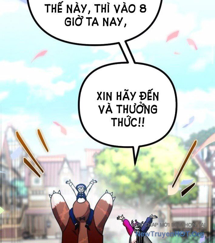 Vampire Giả Kim Thuật Sư Chapter 7 - Trang 2