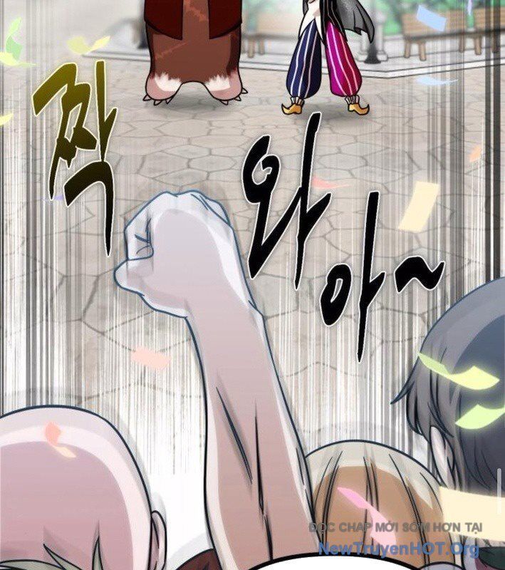 Vampire Giả Kim Thuật Sư Chapter 7 - Trang 2