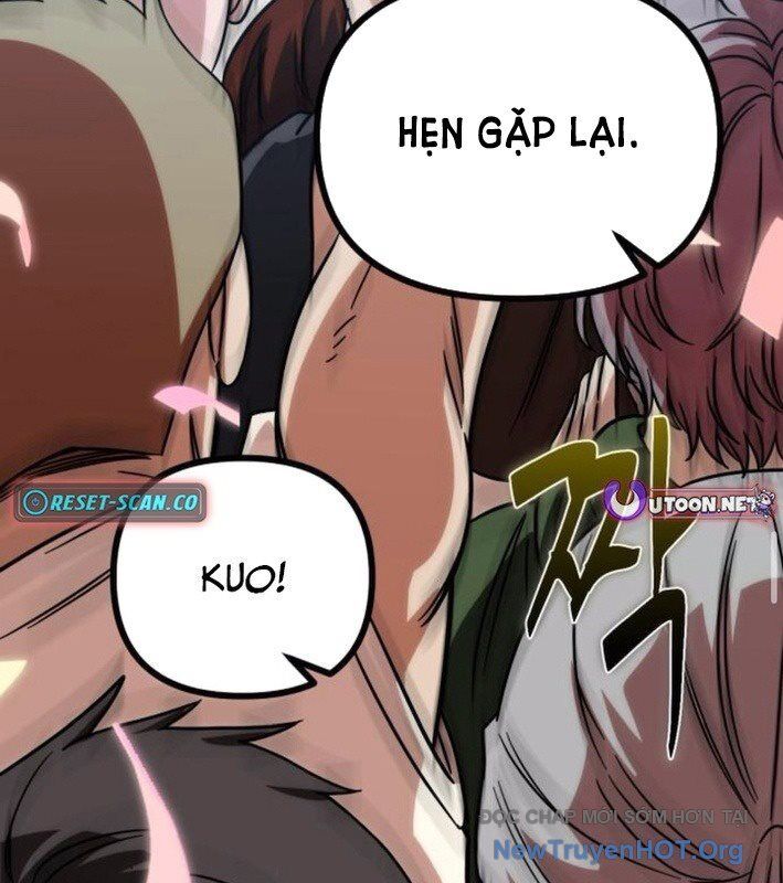 Vampire Giả Kim Thuật Sư Chapter 7 - Trang 2