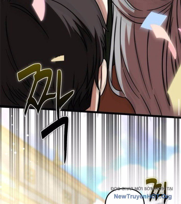 Vampire Giả Kim Thuật Sư Chapter 7 - Trang 2