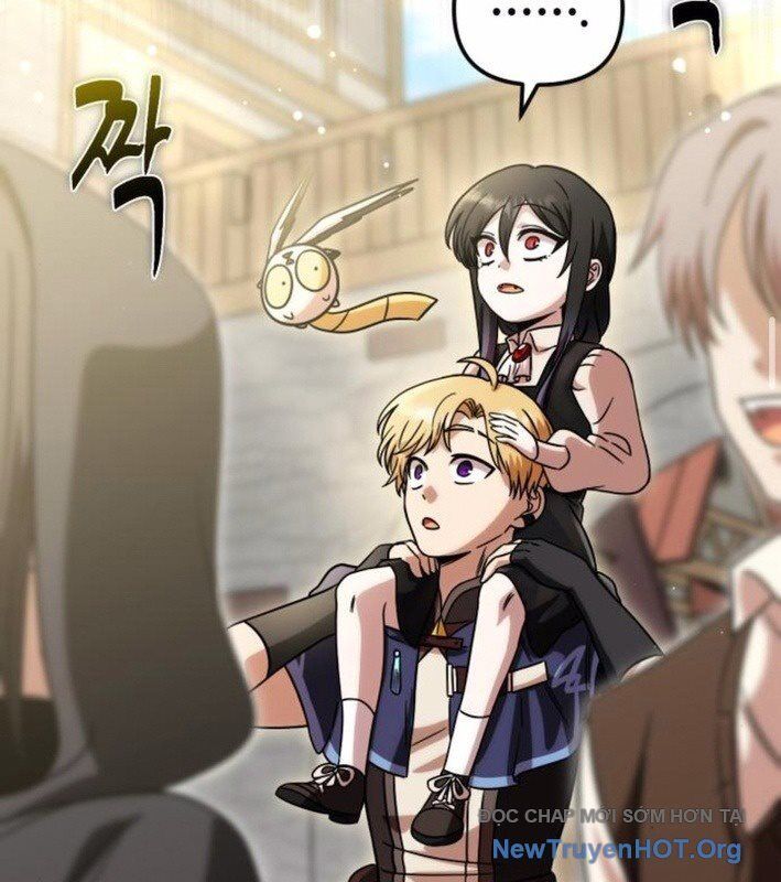 Vampire Giả Kim Thuật Sư Chapter 7 - Trang 2