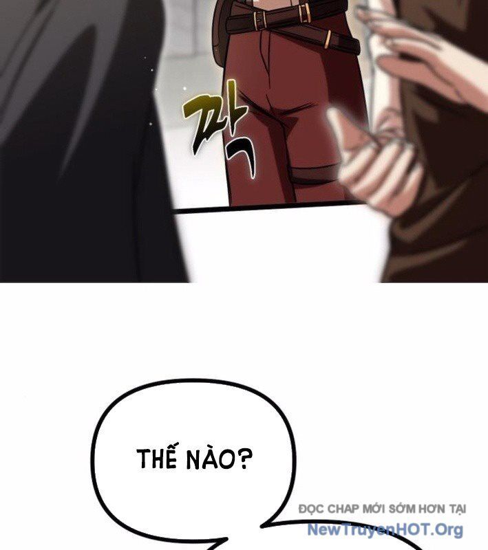 Vampire Giả Kim Thuật Sư Chapter 7 - Trang 2