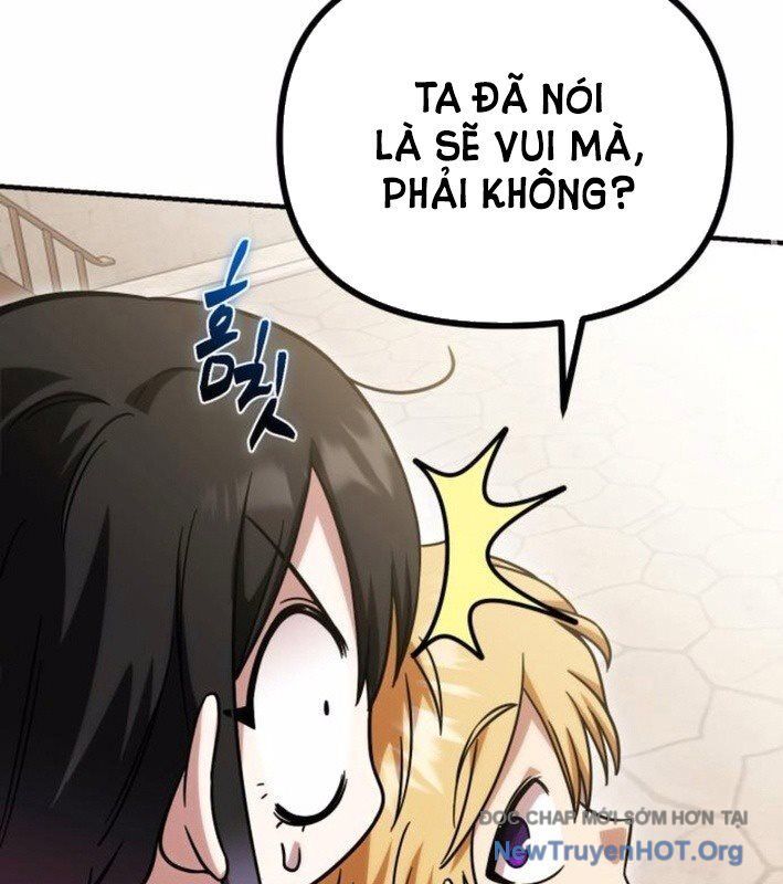 Vampire Giả Kim Thuật Sư Chapter 7 - Trang 2