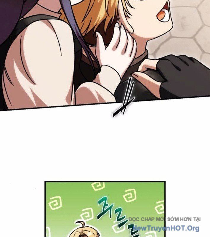 Vampire Giả Kim Thuật Sư Chapter 7 - Trang 2