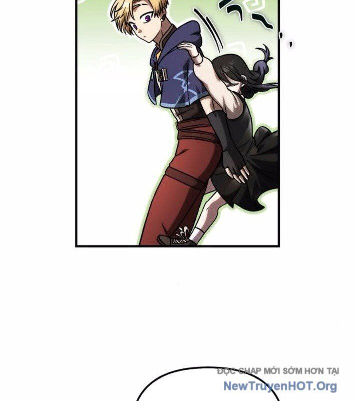 Vampire Giả Kim Thuật Sư Chapter 7 - Trang 2