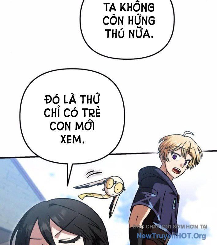 Vampire Giả Kim Thuật Sư Chapter 7 - Trang 2