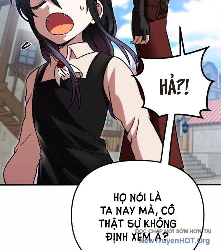 Vampire Giả Kim Thuật Sư Chapter 7 - Trang 2