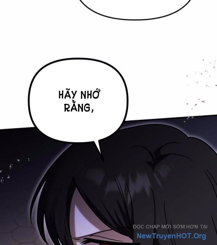 Vampire Giả Kim Thuật Sư Chapter 7 - Trang 2