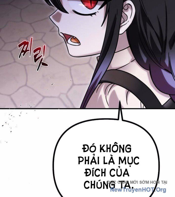 Vampire Giả Kim Thuật Sư Chapter 7 - Trang 2